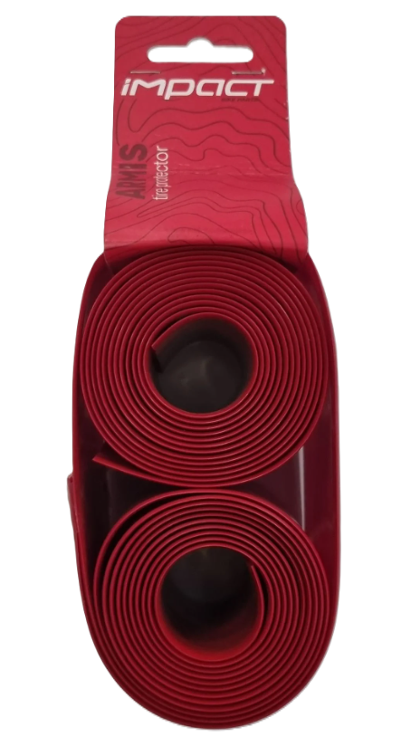 İmpact Armis Lastik Zırhı 20'' Fat Bike