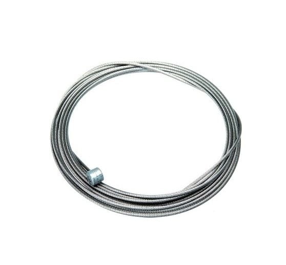 Fren Teli 1.5x2500mm