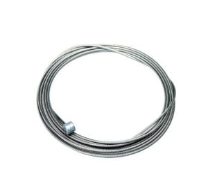 Fren Teli 1.5x2500mm