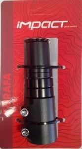 İmpact Zurafa Gidon Yükseltici Adaptör 117mm