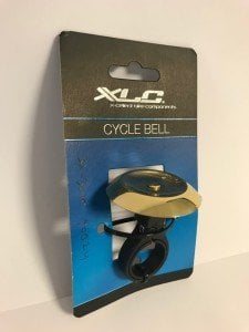 Xlc DD-M21 Mini Zil Prinç