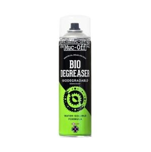 Muc-Off Bio Yağ Çözücü 500ML