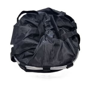 İmpact Portatif Ön Kumaş Sepet Tak Çıkar