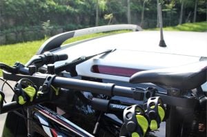 Buzz Rack Buzzgrip Bisiklet Taşıyıcı Bağlantı Aparatı