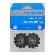 Shimano RD-5800 Arka Vites Makara Seti