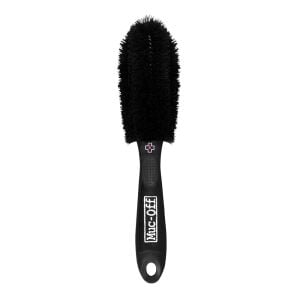 Muc-Off Temel Temizlik Seti