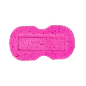Muc-Off Temel Temizlik Seti