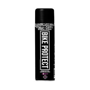 Muc-Off Temel Temizlik Seti