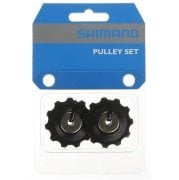 Shimano RD-5700 Arka Vites Makara Seti