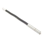 Shimano Nexus 3 Vites Çubuğu 81.85 mm