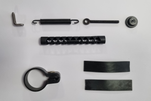 Point Gidon Maşa Dengeleyici