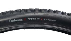 Rubena Ocelot 29x2.10 ST 3mm Zırhlı Dış Lastik Stop Thorn