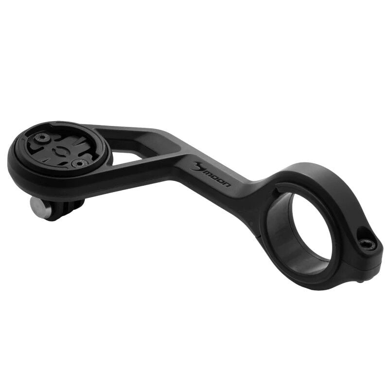 Moon M-07 GPS Gidon Aparatı