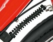 Point Gidon Maşa Dengeleyici