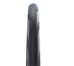Schwalbe One Plus 700x25 Performans|Smard Guard|Addix Telli Dış Lastik Siyah 11159497