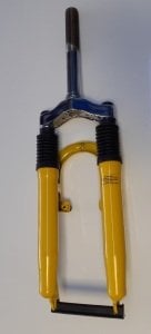 20'' Ön Amortisör Maşa Sarı Proxy