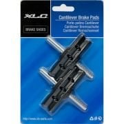 Xlc Fren Pabucu Pimli 4 lü Set 70mm