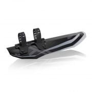 XLC MG-C05 Ön Çamurluk - 26''-29'' Uyumlu