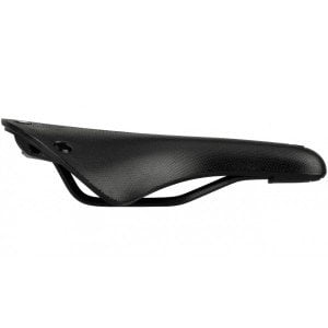 Brooks Cambium C19 Sele Siyah