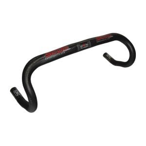 Amoeba Scud HB-R161 Yol Gidon 44cm