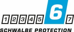 27.5x2.25 Schwalbe Smart Sam Plus Addix GreenGuard Zırhlı Dış Lastik