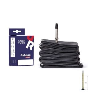Rubena 700X23/28 İç Lastik Presta 60mm