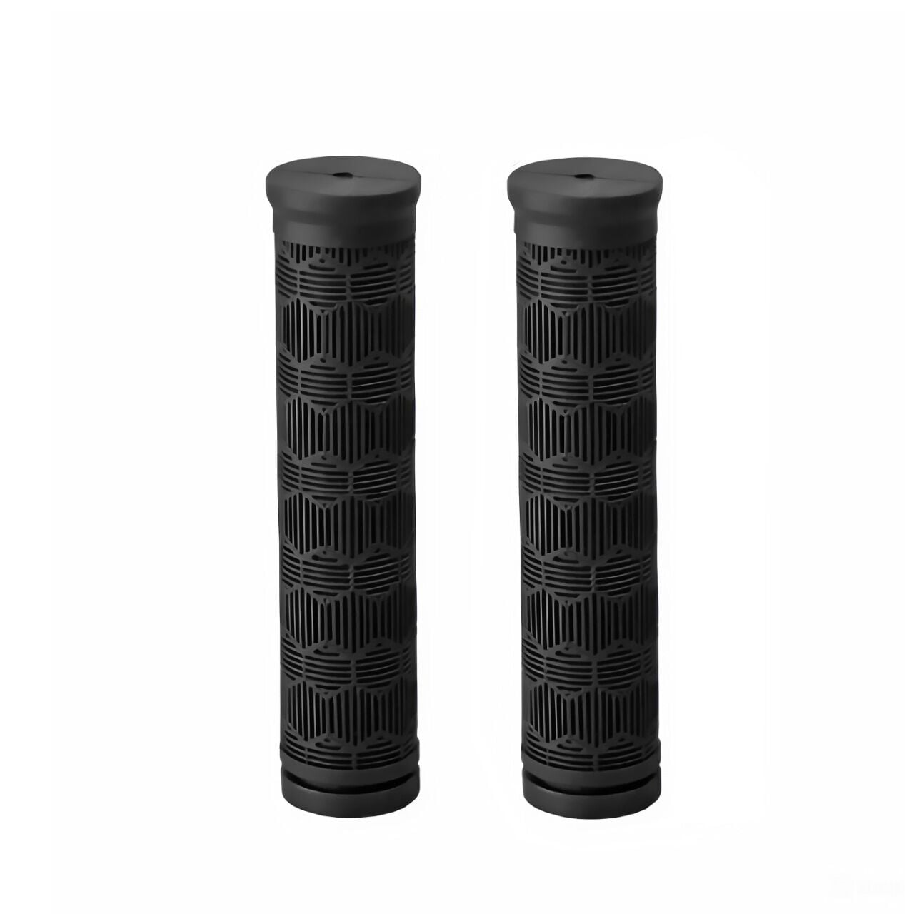 İmpact G-187 Elcik 125mm Siyah