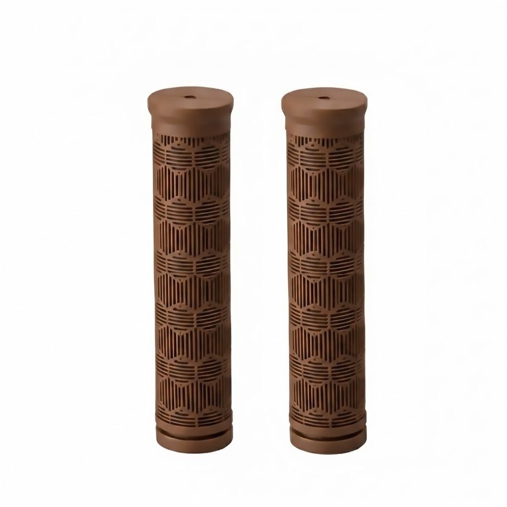 İmpact G-187 Elcik 125mm Kahverengi