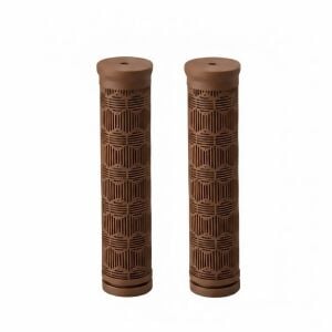 İmpact G-187 Elcik 125mm Kahverengi