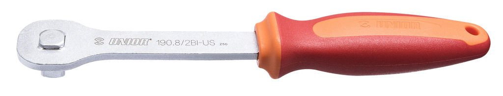Unior Pro Soket Kolu 190.8/2BI