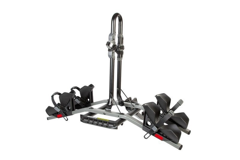 Buzz Rack Buzzbee H2 Bisiklet Taşıyıcı Kare Bağlantı