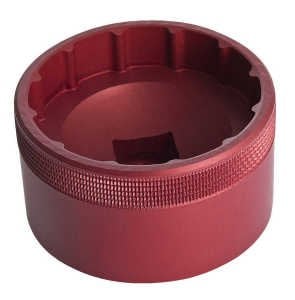 Unior BSA30 Orta Yatak Sökme Anahtarı 1671.BSA30