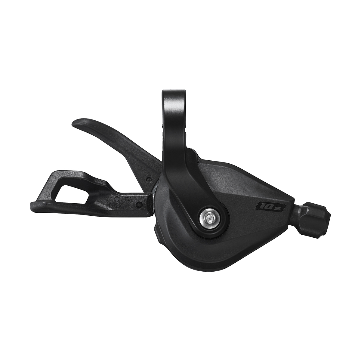 Shimano Deore SL-M4100-R Sağ Vites Kolu - 10 Vites (Oem)