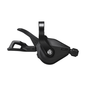 Shimano Deore SL-M4100-R Sağ Vites Kolu - 10 Vites (Oem)
