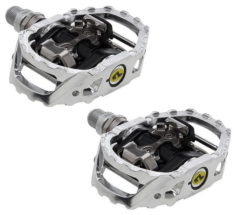 Shimano PD-M545 Pedal SPD