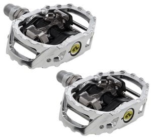 Shimano PD-M545 Pedal SPD