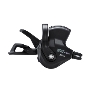 Shimano Deore SL-M6100-R Vites Kolu 12V (Oem)