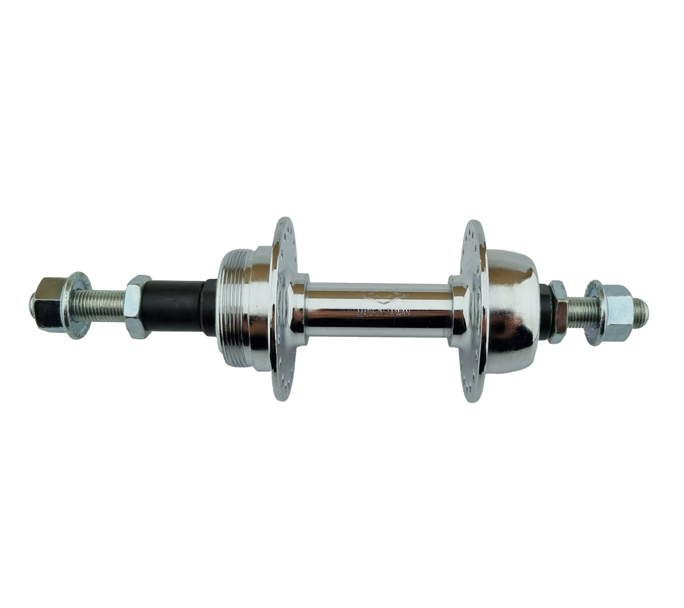 Arka Göbek Taiwan Nostalji Model 36H Parlak