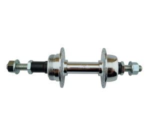 Arka Göbek Taiwan Nostalji Model 36H Parlak