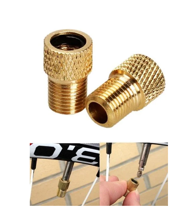 Sibop Dönüştürücü Adaptör