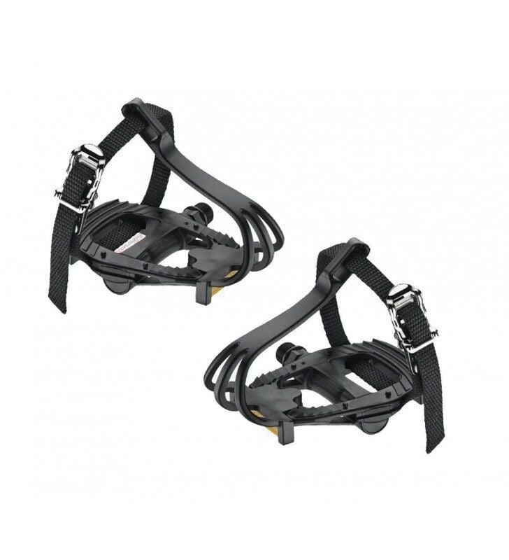 Taiwan VP-335 T Kalpiyeli Pedal Seti