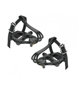 Taiwan VP-335 T Kalpiyeli Pedal Seti