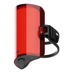 Knog COBBER Reflex Şarjlı Stop 250 Lümen