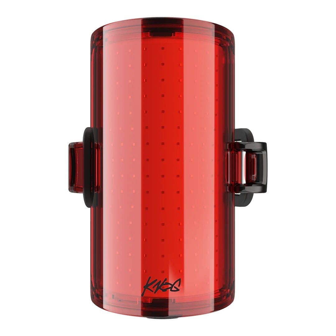 Knog COBBER Reflex Şarjlı Stop 250 Lümen