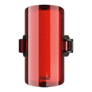 Knog COBBER Reflex Şarjlı Stop 250 Lümen