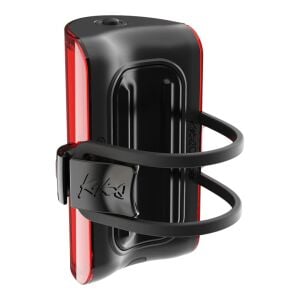 Knog COBBER Reflex Şarjlı Stop 250 Lümen