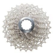 Shimano Ultegra CS-6700 Ruble Yol 10V 11-25T