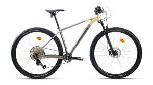 Carraro Big 912D PRO Di2 Dağ Bisikleti 29 Jant -48cm-