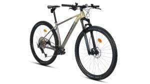 Carraro Big 912D PRO Di2 Dağ Bisikleti 29 Jant -48cm-