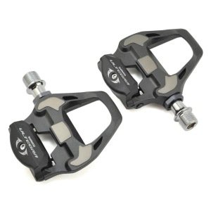 Shimano ULTEGRA PD-R8000 SPD-SLペダル Shimano Ultegra PD-R8000 SPD-SL Karbon Pedal Seti - Shimano